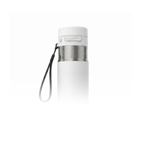 Botella Termica Contigo Autopop 532ml