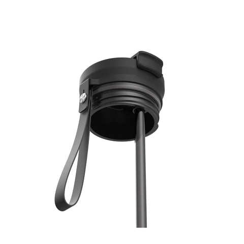Botella Termica Contigo Dual Sip 710ml