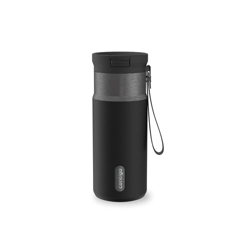 Mug Termico Contigo Snapseal 532ml