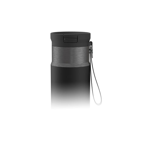 Mug Termico Contigo Snapseal 532ml