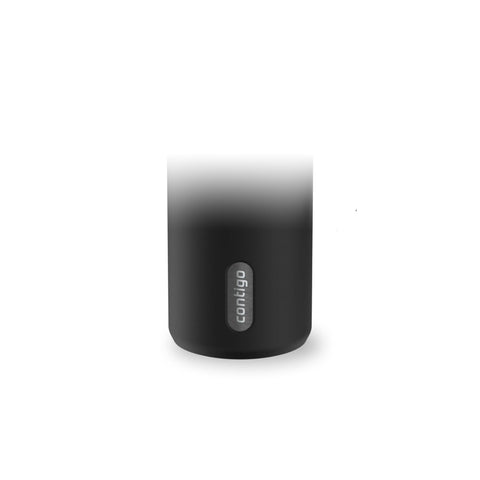 Mug Termico Contigo Snapseal 532ml