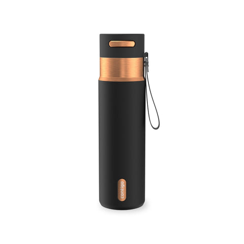 Mug Termico Contigo Autoseal 710ml
