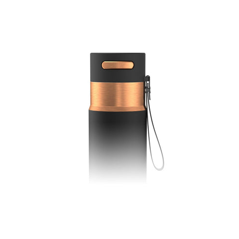 Mug Termico Contigo Autoseal 710ml
