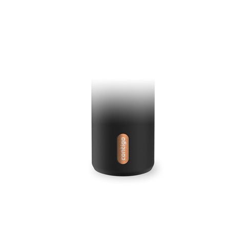 Mug Termico Contigo Autoseal 710ml