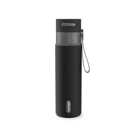 Mug Termico Contigo Autoseal 710ml
