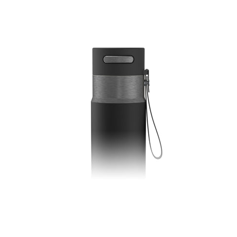 Mug Termico Contigo Autoseal 710ml