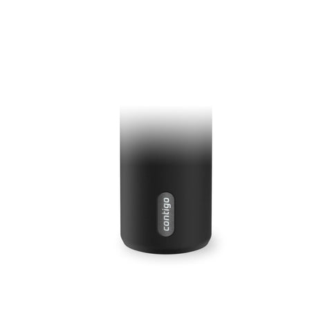 Mug Termico Contigo Autoseal 710ml
