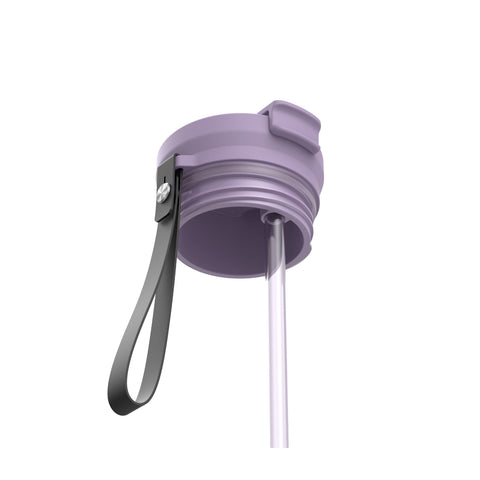 Botella Termica Contigo Dual Sip 710ml