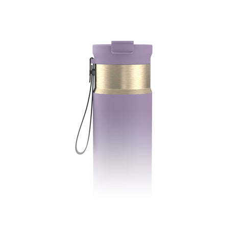 Botella Termica Contigo Dual Sip 710ml