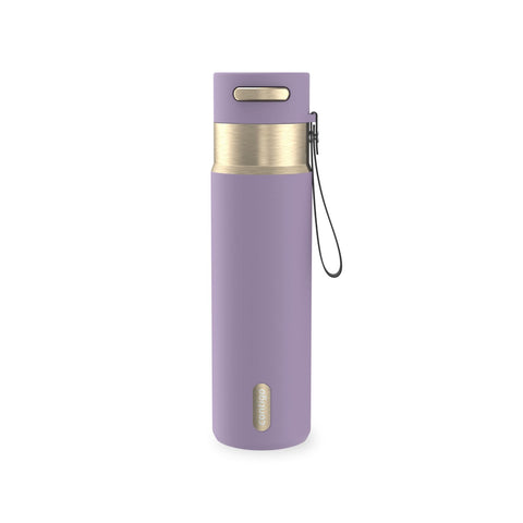 Mug Termico Contigo Autoseal 710ml