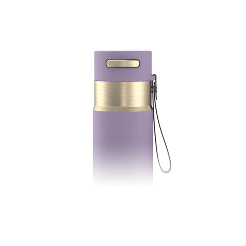 Mug Termico Contigo Autoseal 710ml