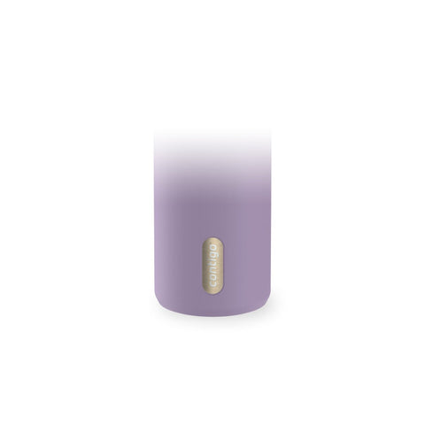 Mug Termico Contigo Autoseal 710ml