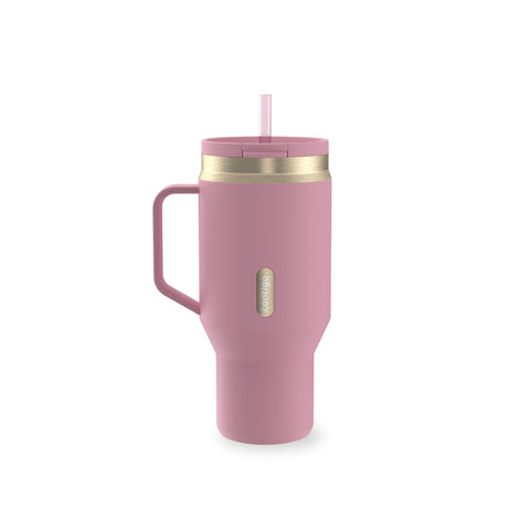 Vaso Térmico Contigo Snapseal XL 887ml