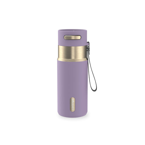Mug Termico Contigo Autoseal 473ml