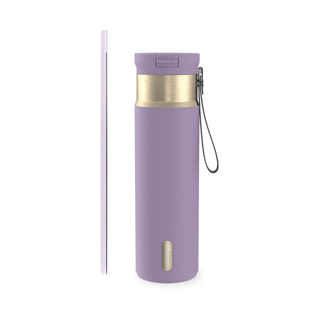 Mug Termico Contigo Snapseal 710ml