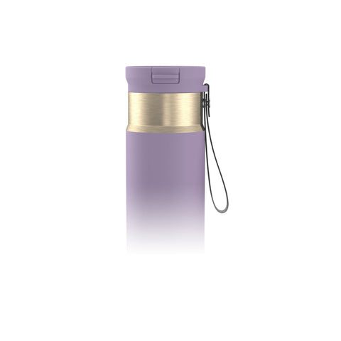 Mug Termico Contigo Snapseal 710ml