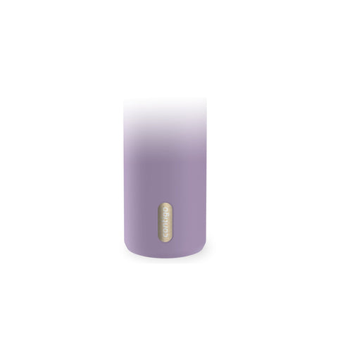Mug Termico Contigo Snapseal 710ml