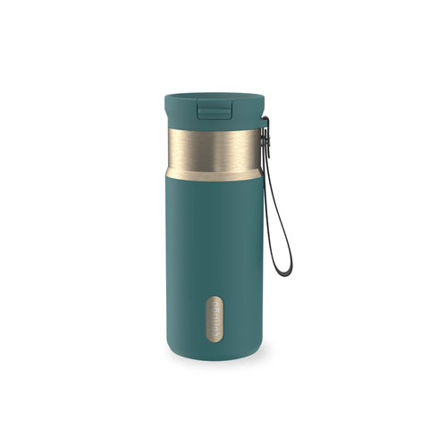 Mug Termico Contigo Snapseal 532ml