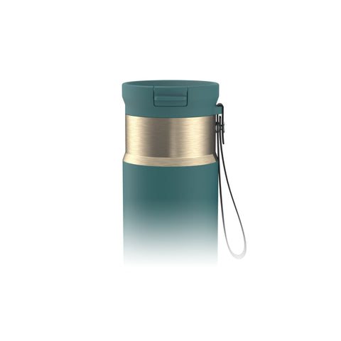 Mug Termico Contigo Snapseal 532ml