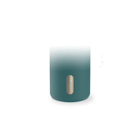 Mug Termico Contigo Snapseal 532ml