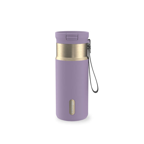 Mug Termico Contigo Snapseal 532ml