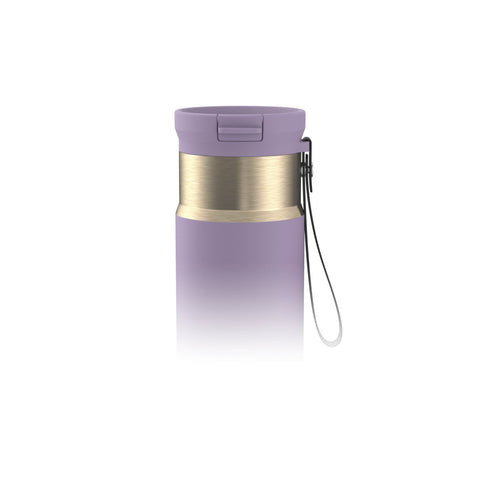 Mug Termico Contigo Snapseal 532ml