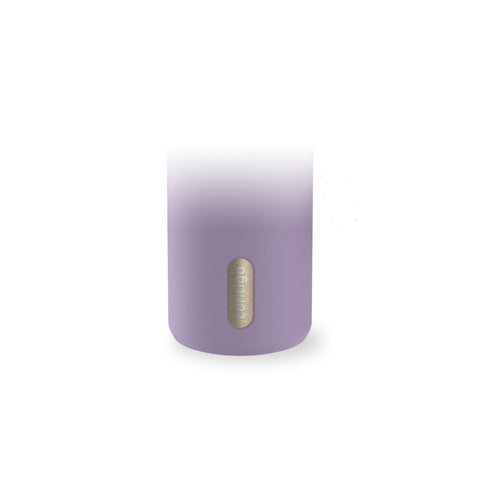Mug Termico Contigo Snapseal 532ml