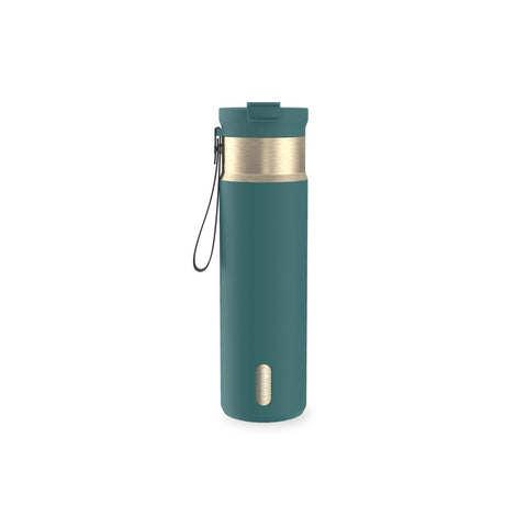 Botella Termica Contigo Dual Sip 710ml