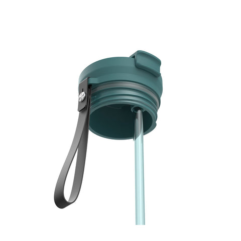 Botella Termica Contigo Dual Sip 710ml
