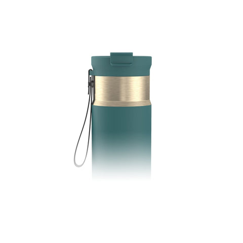 Botella Termica Contigo Dual Sip 710ml