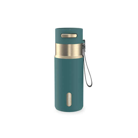 Mug Termico Contigo Autoseal 473ml