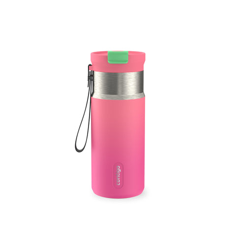 Botella Termica Contigo Dual Sip Kids 473ml