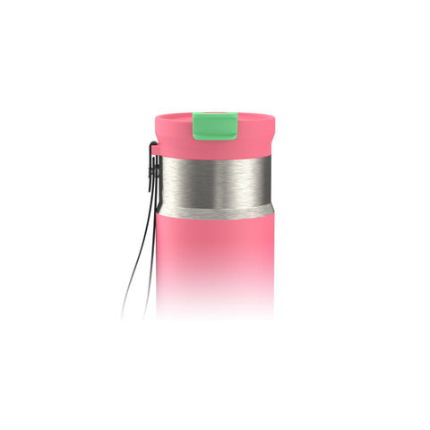 Botella Termica Contigo Dual Sip Kids 473ml