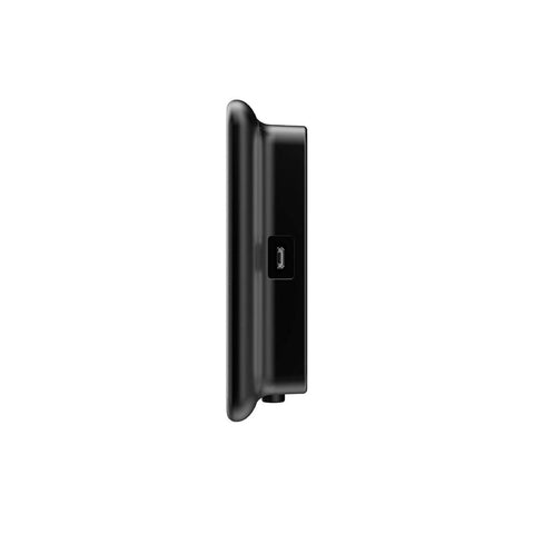 Timbre Mirilla Inteligente Ezviz HP4 Mirilla Digital WiFi 2MP 1080p Pantalla