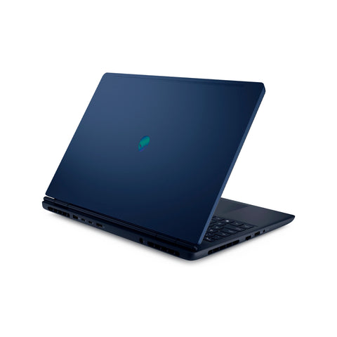 Notebook Gamer Dell Alienware Aurora 16 Intel Core 7 16GB 1TB SSD RTX5050 16" QHD W11