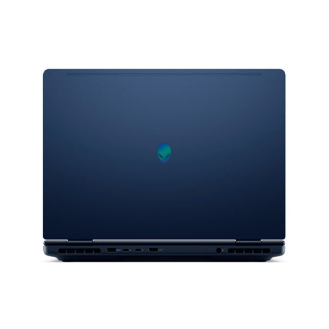Notebook Gamer Dell Alienware Aurora 16 Intel Core 7 16GB 1TB SSD RTX5050 16" QHD W11