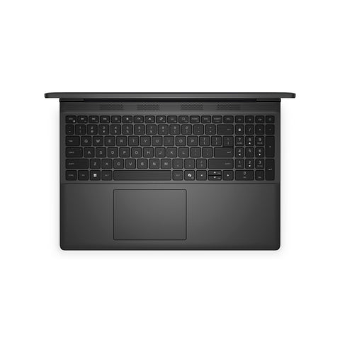 Notebook Gamer Dell Alienware 15 Core 7 16GB 512GB SSD RTX4050 15.6' 165hz Win11