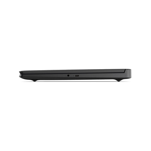 Notebook Gamer Dell Alienware 15 Core 7 16GB 512GB SSD RTX4050 15.6' 165hz Win11