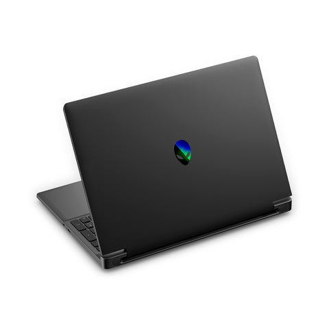 Notebook Gamer Dell Alienware 15 Core 7 16GB 512GB SSD RTX4050 15.6' 165hz Win11