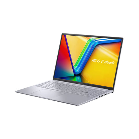 Notebook Asus Vivobook Core i9 16GB 1TB SSD 16' FHD W11
