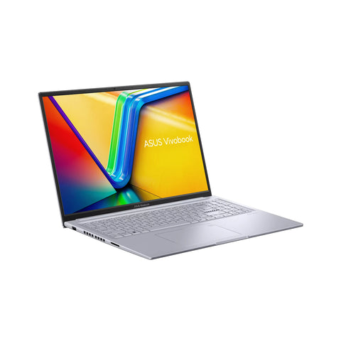 Notebook Asus Vivobook Core i9 16GB 1TB SSD 16' FHD W11