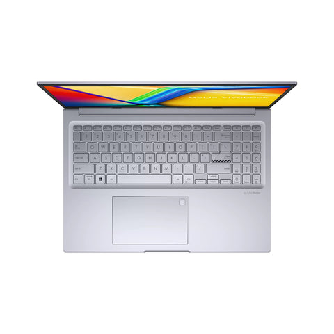 Notebook Asus Vivobook Core i9 16GB 1TB SSD 16' FHD W11