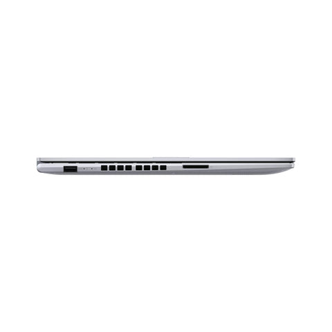 Notebook Asus Vivobook Core i9 16GB 1TB SSD 16' FHD W11