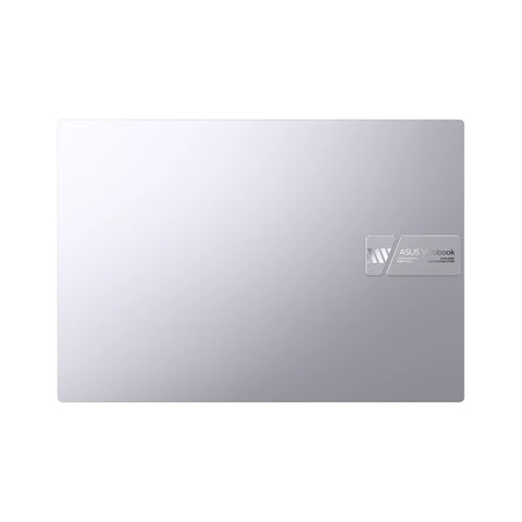 Notebook Asus Vivobook Core i9 16GB 1TB SSD 16' FHD W11