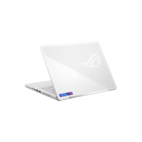 Notebook Gamer Asug Rog Ryzen 9 16GB 1TB SSD RX6800S 14' QHD W11