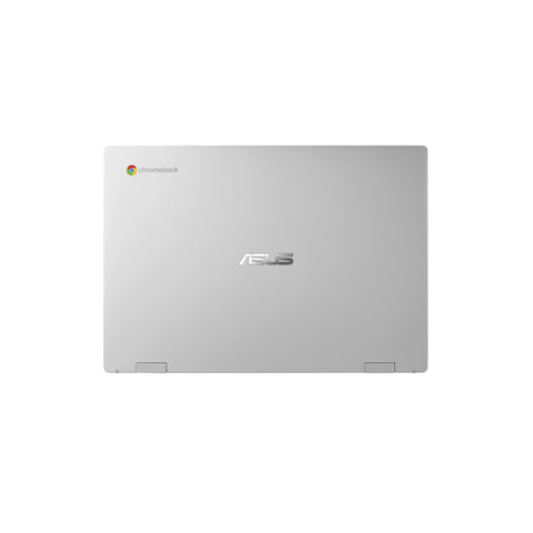 Notebook Chromebook Asus Celeron N4500 8GB 128GB 14' FHD Chrome OS