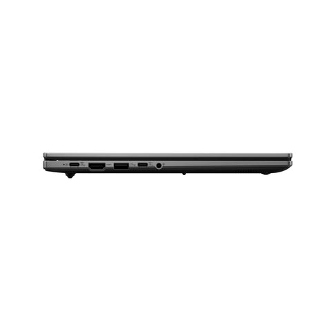 Notebook Chromebook Asus CX14 Intel Core 3-N355 8GB 256GB 14' FHD Táctil Chrome Os