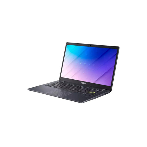 Notebook Asus L410 Pentium N6000 4GB 128GB 14 FHD Win11