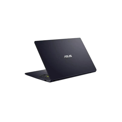 Notebook Asus L410 Pentium N6000 4GB 128GB 14 FHD Win11