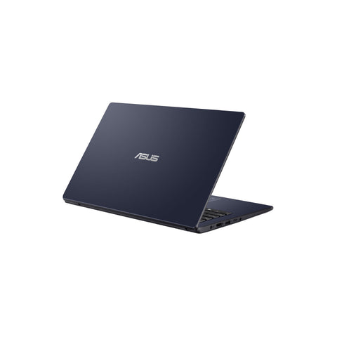 Notebook Asus L410 Pentium N6000 4GB 128GB 14 FHD Win11